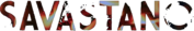 Savastan0 Official Logo