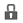 128-bit SSL Encryption Security Badge